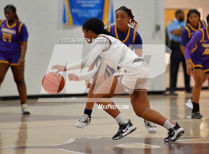 Thumbnail 3 in Thibodaux @ Destrehan photogallery.