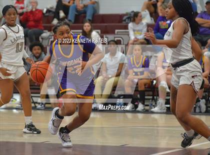 Thumbnail 1 in Thibodaux @ Destrehan photogallery.