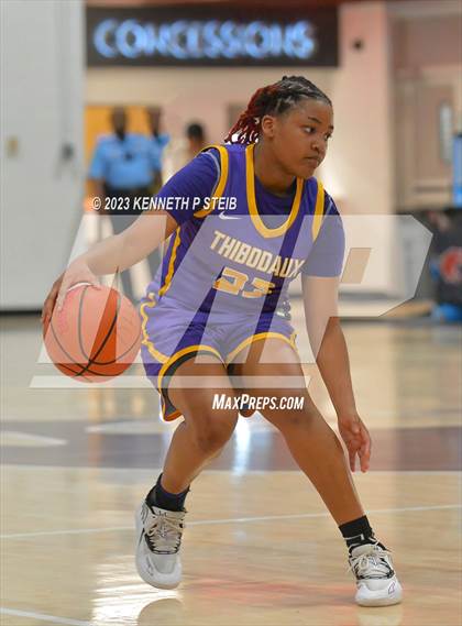 Thumbnail 1 in Thibodaux @ Destrehan photogallery.