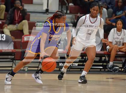 Thumbnail 2 in Thibodaux @ Destrehan photogallery.