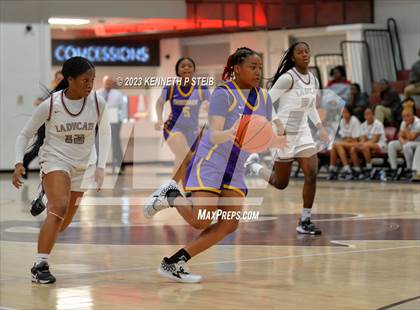 Thumbnail 2 in Thibodaux @ Destrehan photogallery.