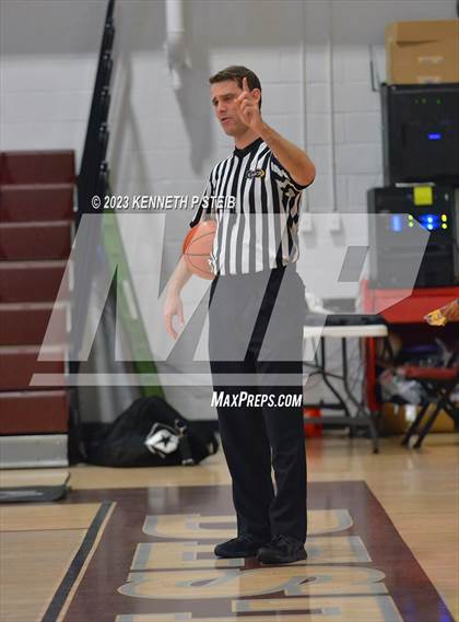 Thumbnail 3 in Thibodaux @ Destrehan photogallery.