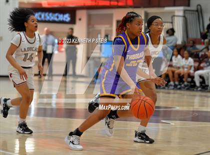 Thumbnail 2 in Thibodaux @ Destrehan photogallery.