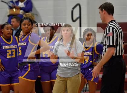 Thumbnail 1 in Thibodaux @ Destrehan photogallery.