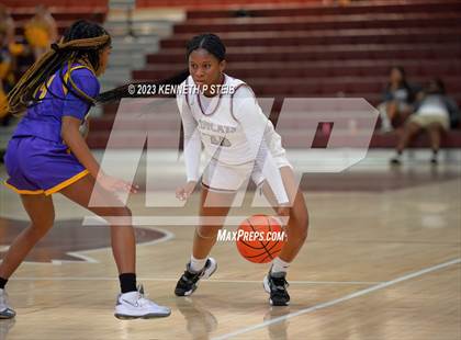 Thumbnail 2 in Thibodaux @ Destrehan photogallery.