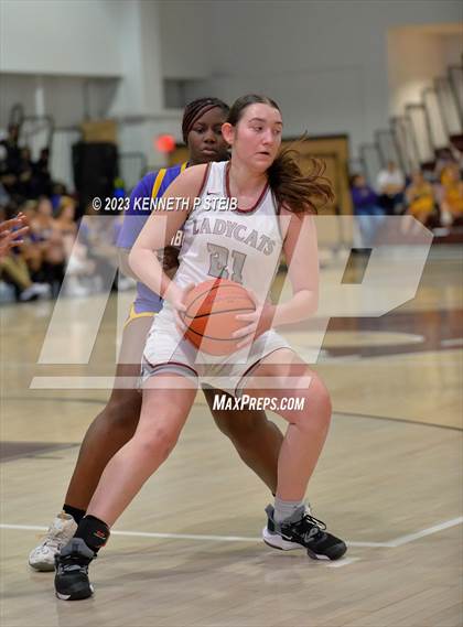 Thumbnail 2 in Thibodaux @ Destrehan photogallery.