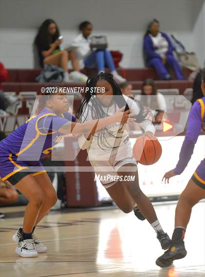 Thumbnail 1 in Thibodaux @ Destrehan photogallery.