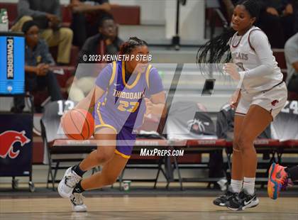 Thumbnail 1 in Thibodaux @ Destrehan photogallery.