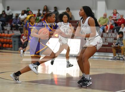 Thumbnail 2 in Thibodaux @ Destrehan photogallery.