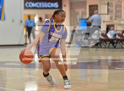 Thumbnail 3 in Thibodaux @ Destrehan photogallery.