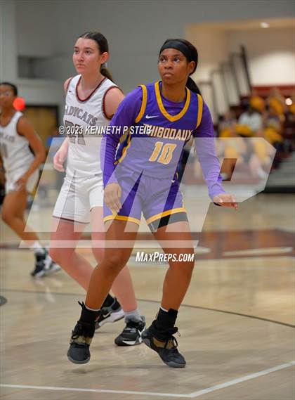 Thumbnail 1 in Thibodaux @ Destrehan photogallery.