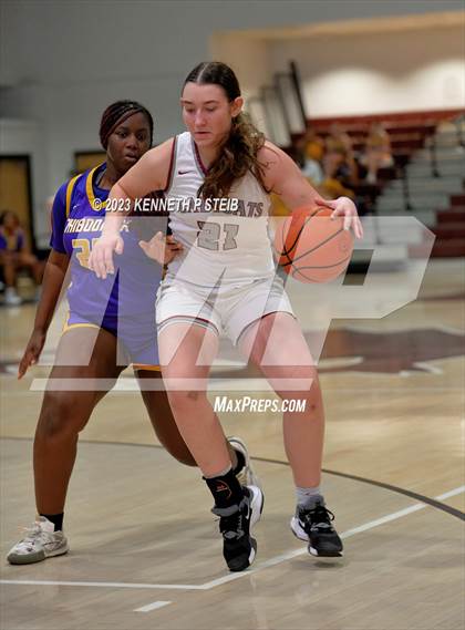 Thumbnail 1 in Thibodaux @ Destrehan photogallery.