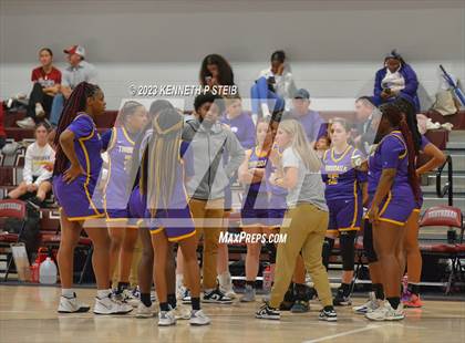 Thumbnail 2 in Thibodaux @ Destrehan photogallery.