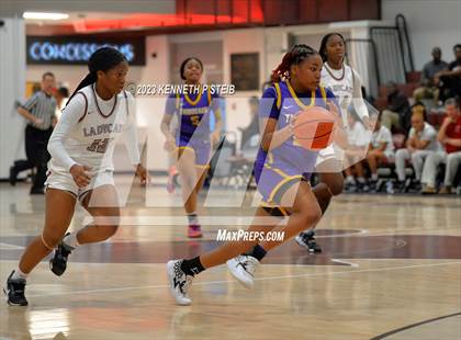 Thumbnail 3 in Thibodaux @ Destrehan photogallery.