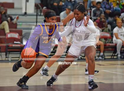 Thumbnail 3 in Thibodaux @ Destrehan photogallery.