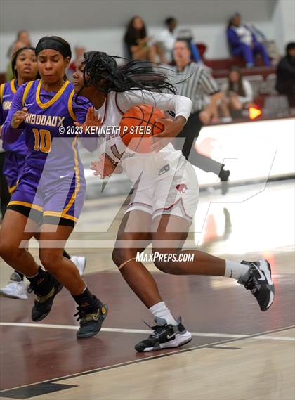 Thumbnail 3 in Thibodaux @ Destrehan photogallery.