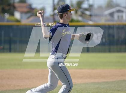 Thumbnail 3 in Crean Lutheran @ Pacifica photogallery.