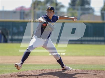 Thumbnail 1 in Crean Lutheran @ Pacifica photogallery.