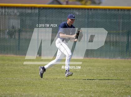 Thumbnail 3 in Crean Lutheran @ Pacifica photogallery.