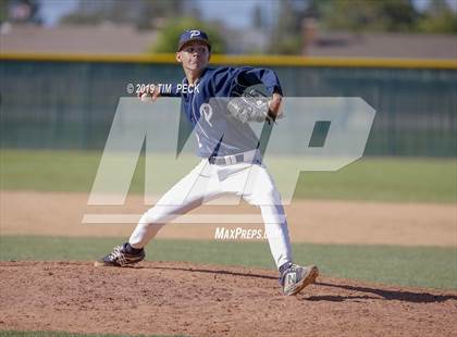 Thumbnail 1 in Crean Lutheran @ Pacifica photogallery.