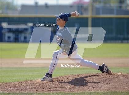 Thumbnail 3 in Crean Lutheran @ Pacifica photogallery.