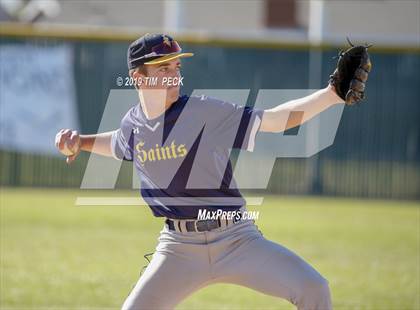 Thumbnail 3 in Crean Lutheran @ Pacifica photogallery.