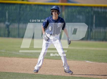 Thumbnail 3 in Crean Lutheran @ Pacifica photogallery.