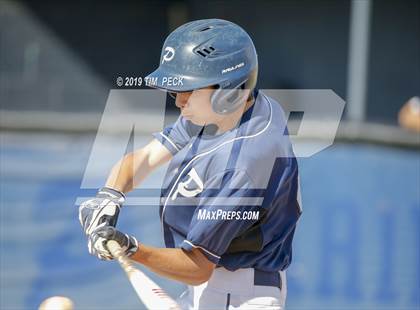 Thumbnail 1 in Crean Lutheran @ Pacifica photogallery.