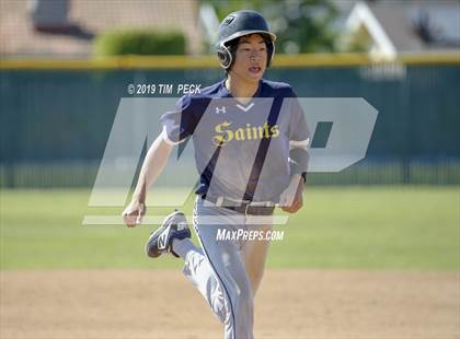 Thumbnail 2 in Crean Lutheran @ Pacifica photogallery.