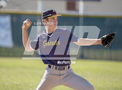 Thumbnail 1 in Crean Lutheran @ Pacifica photogallery.