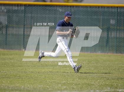 Thumbnail 1 in Crean Lutheran @ Pacifica photogallery.