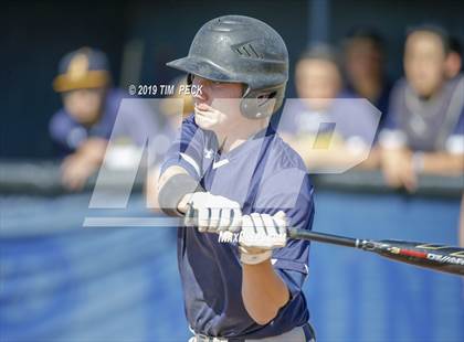 Thumbnail 1 in Crean Lutheran @ Pacifica photogallery.