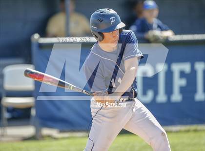Thumbnail 2 in Crean Lutheran @ Pacifica photogallery.