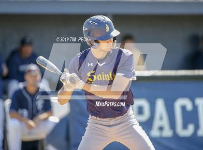 Thumbnail 1 in Crean Lutheran @ Pacifica photogallery.