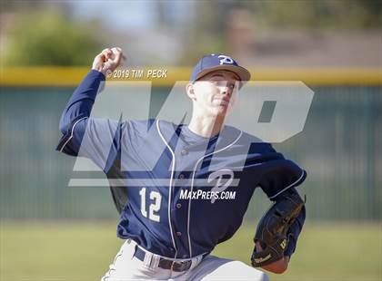 Thumbnail 3 in Crean Lutheran @ Pacifica photogallery.