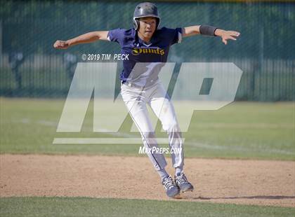 Thumbnail 3 in Crean Lutheran @ Pacifica photogallery.