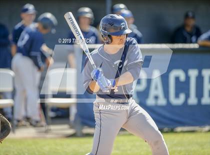 Thumbnail 3 in Crean Lutheran @ Pacifica photogallery.