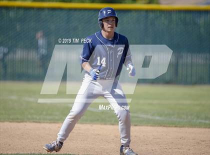 Thumbnail 1 in Crean Lutheran @ Pacifica photogallery.