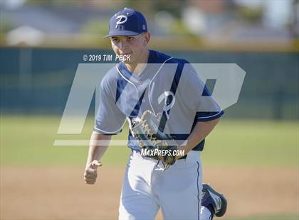 Thumbnail 1 in Crean Lutheran @ Pacifica photogallery.