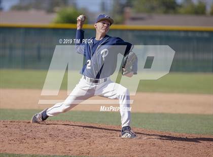 Thumbnail 2 in Crean Lutheran @ Pacifica photogallery.