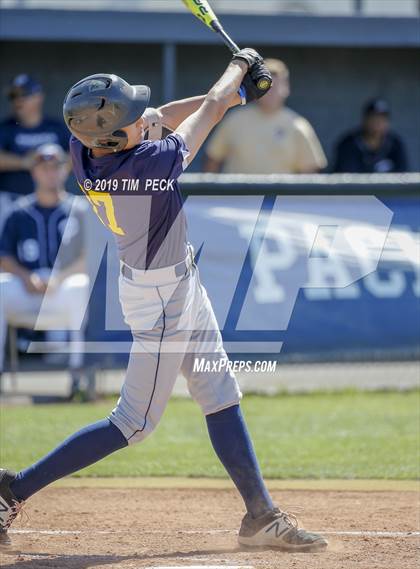 Thumbnail 2 in Crean Lutheran @ Pacifica photogallery.