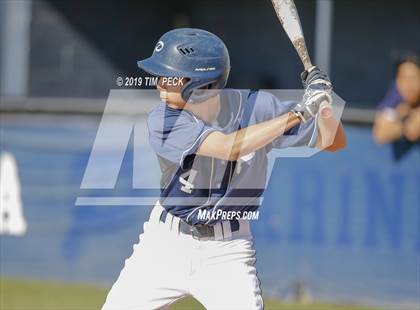 Thumbnail 1 in Crean Lutheran @ Pacifica photogallery.