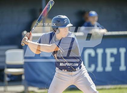 Thumbnail 1 in Crean Lutheran @ Pacifica photogallery.