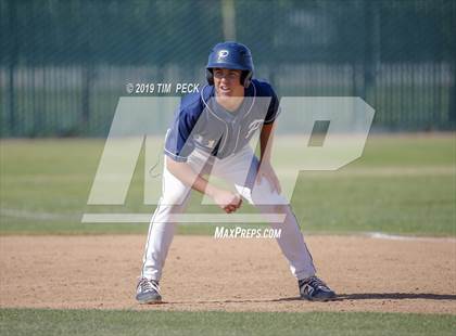 Thumbnail 3 in Crean Lutheran @ Pacifica photogallery.