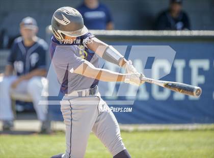 Thumbnail 2 in Crean Lutheran @ Pacifica photogallery.