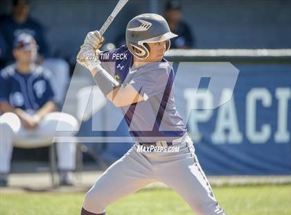 Thumbnail 3 in Crean Lutheran @ Pacifica photogallery.