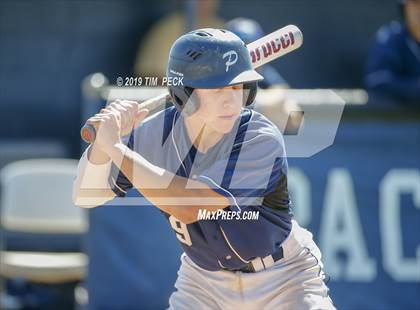 Thumbnail 2 in Crean Lutheran @ Pacifica photogallery.