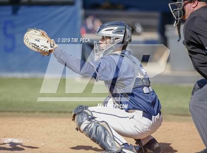 Thumbnail 1 in Crean Lutheran @ Pacifica photogallery.
