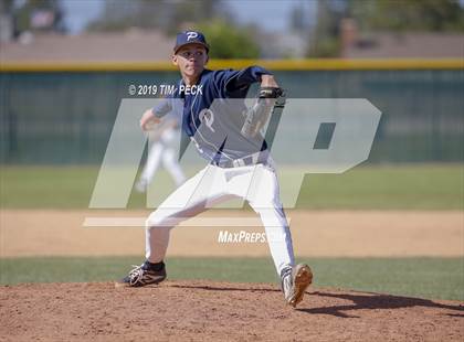 Thumbnail 3 in Crean Lutheran @ Pacifica photogallery.