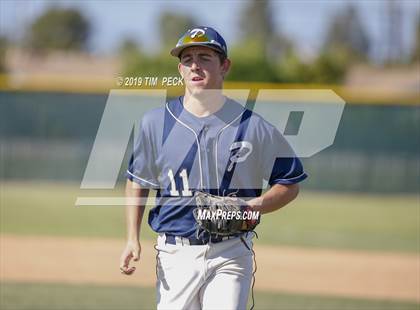 Thumbnail 3 in Crean Lutheran @ Pacifica photogallery.